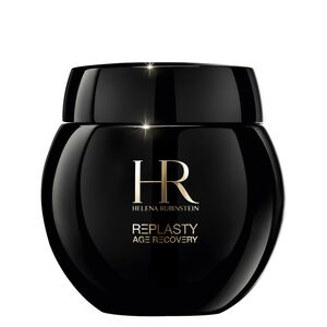 Re-Plasty Age Recovery