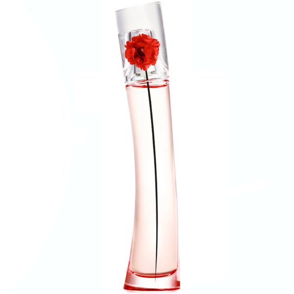 Flower by Kenzo L'Absolue Kenzo