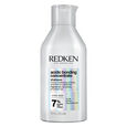 Acidic Bonding Concentrate Redken