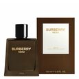 Hero Burberry