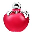 Nina Le Parfum Nina Ricci