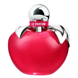 Nina Le Parfum