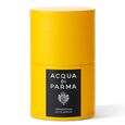 Osmanthus Acqua di Parma