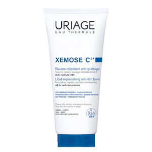 X&eacute;mose C8+ Baume Ol&eacute;o-Apaisant
