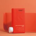EVERLASTING COLOUR RINSE Kevin Murphy