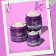 Super Multi-Corrective Cream Kiehl's