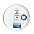 Min&eacute;ral 89 Vichy