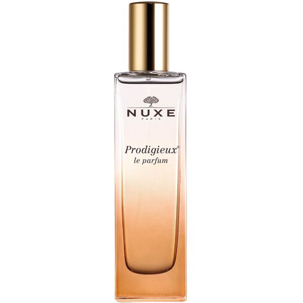 Prodigieux® Le Parfum Nuxe