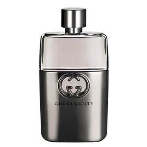 Gucci Guilty pour Homme