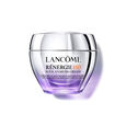 Rénergie H.P.N. UVMUNE lancôme