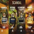 Scandal Pour Homme Intense Jean Paul Gaultier