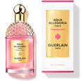 Aqua Allegoria Forte Florabloom Guerlain