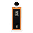 Ambre Sultan Serge Lutens