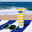 Solaire Mustela