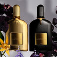 Black Orchid Tom Ford