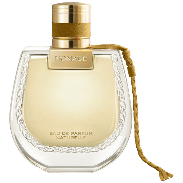 Chloé Nomade Chloé