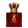 Q By Dolce&Gabbana Parfum Dolce & Gabbana