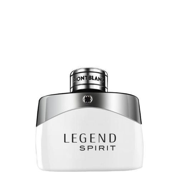 Legend Spirit Montblanc