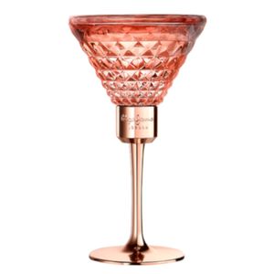 Pepe Jeans For Her Life is Now