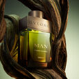 Bvlgari Man Wood Essence Bvlgari