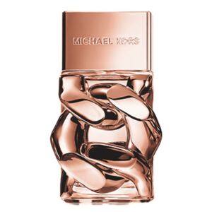 MICHAEL KORS Pour Femme Absolu