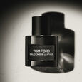 Eau d’Ombré Leather Tom Ford