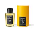 Gelsomino A Freddo Acqua di Parma