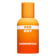 Tangerinepearl Perroy Parfum