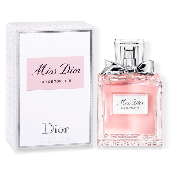 Miss Dior Dior