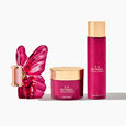 La Bomba Carolina Herrera