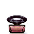 Crystal Noir Versace