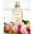 Iris et Rose E Coudray