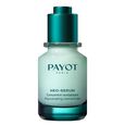 Neo-S&eacute;rum Payot