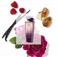 Trésor Midnight Rose lancôme