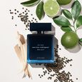 For Him Bleu Noir Narciso Rodriguez