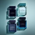 For Him Bleu Noir Narciso Rodriguez