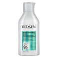 Acidic Bonding Curls Redken