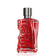 D RED Diesel