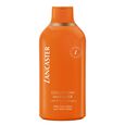 Golden Tan Maximizer Lancaster
