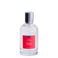 Rouge Litchi Comptoir Sud Pacifique