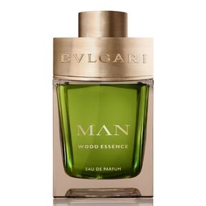 Bvlgari Man Wood Essence