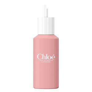L'Eau de Parfum Lumineuse