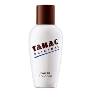Tabac Original