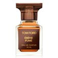 &Eacute;b&egrave;ne Fum&eacute; Tom Ford