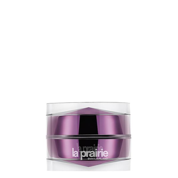 Platinium Rare La Prairie