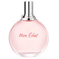 Mon Eclat Lanvin