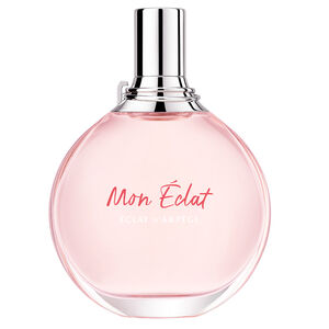 Mon Eclat