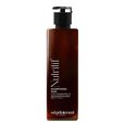 Les Essentiels V&eacute;g&eacute;talement Provence