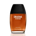 Drakkar Intense Guy Laroche