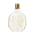 Fuel for Life Diesel